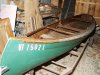 sponson canoe front side.jpg