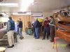 Canoe Workshop Weekend 003.JPG