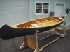 canoe0026.jpg