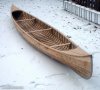 gordon wide board canoe.jpg