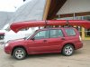 car w canoe.JPG