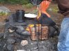 DSCF2180.jpg
