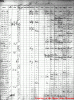 K-16400-a.gif