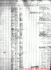K-16400-b.gif