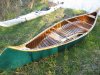 CanoeTrip05-05-13 017.jpg