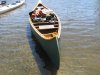 CanoeTrip05-05-13 032.jpg