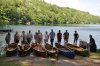 2013 Canoe Rally @ Tobey Pond 041.jpg