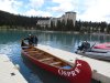 6-13-2013 (F) Canoes at Lake Louise, BC (9).jpg