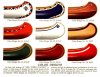 1928 Paint designs.jpg