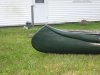 IMG_2879.jpg