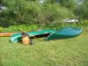 sm canoes and basket.jpg