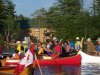 sm rafting up.jpg