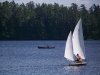 sm sailing.jpg