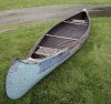 CanoeC.jpg