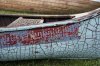 CanoeB.jpg