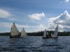 WCHA2013 055.JPG