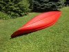 Canoe a.jpg