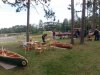 Mini Assemably 2013 016.jpg