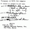 136133-b.gif