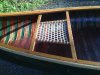 canoe2a.jpg