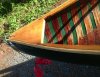 canoe3a.jpg