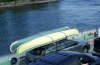 sm cr 100_1076.jpg