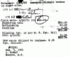 154054-b.gif