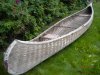 DSCN5541.jpg