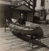 DadWith2canoes.jpg