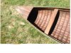 Canoe2Jpg.jpg