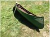 Canoe3Jpg.jpg