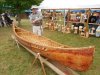 Goode canoe.jpg