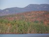 s 100_3678.jpg