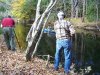s 100_3636.jpg