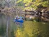 s 100_3647.jpg