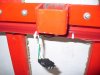 canoe trailer 012.jpg