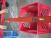 canoe trailer 019.jpg