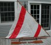Sail-Rig.jpg