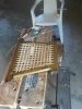 Stern seat2.jpg