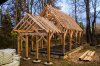 main frame up-2.jpg