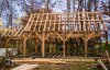 main frame up-3.jpg