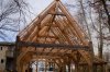 main frame up-4.jpg