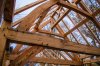 main frame up-5.jpg