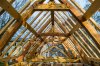 main frame up-1.jpg