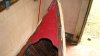 DSC08148.jpg