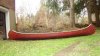 DSC08149.jpg