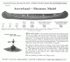 Page-02.gif