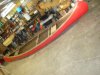16' Peterborough 604 008.jpg