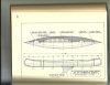 Scan 2r.jpg