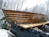DSCF4693.jpg